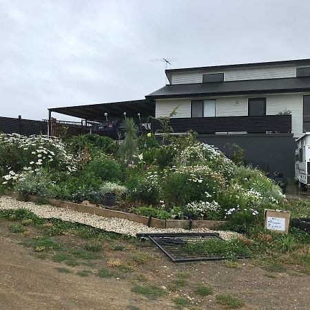 Bed and Breakfast Art House à Huonville Extérieur photo